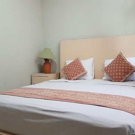 Oyo 3819 Hotel Winotosastro Yogyakarta Bagian luar foto