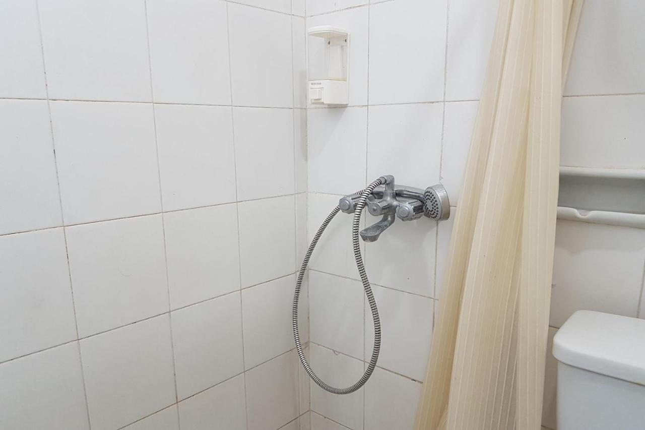 Oyo 3819 Hotel Winotosastro Yogyakarta Bagian luar foto